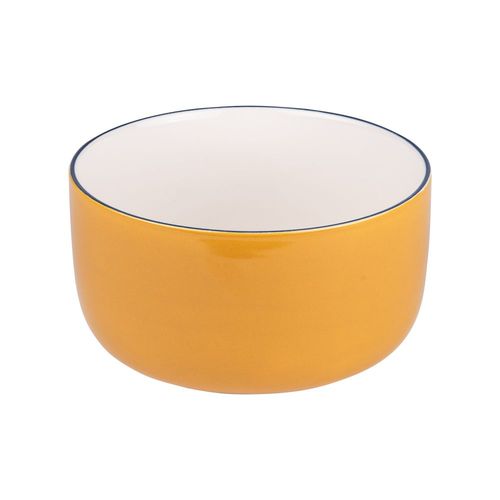 Saladier Sicilia 21 Cm