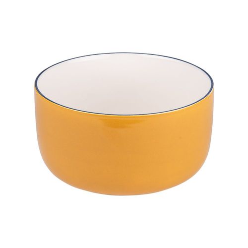 Saladier Sicilia 21 Cm