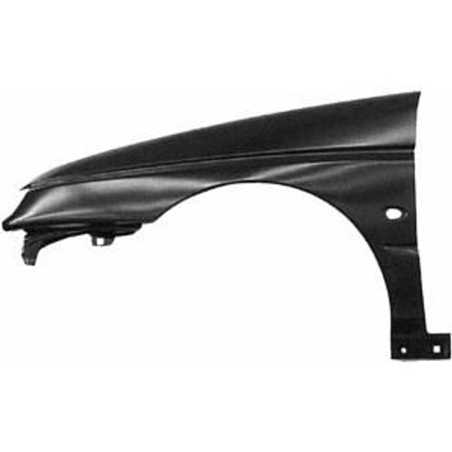 Aile Avant Gauche Pour Alfa Romeo 145/146 1994-2001, Neuve À Peindre