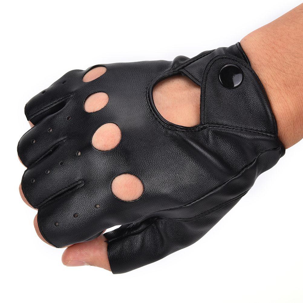 Gants et mitaines tactiques, pour hommes et femmes