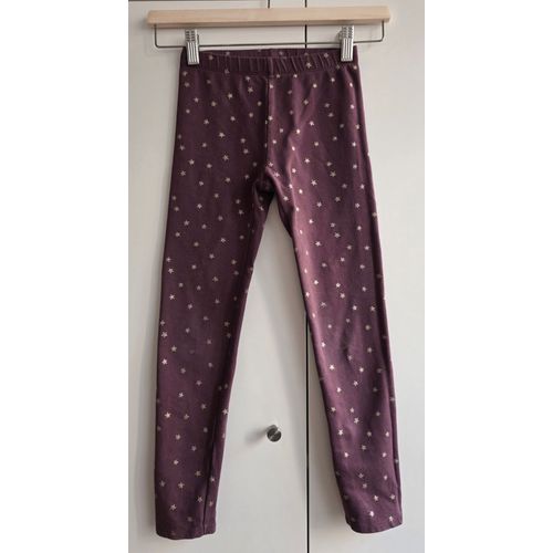 Legging Kiabi, Taille 8 Ans
