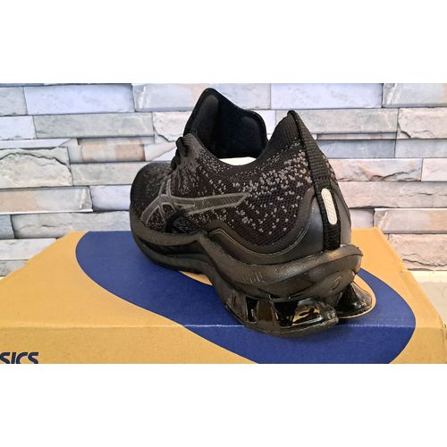 Chaussures Run Marathon Asics Gel Kinsei Blast