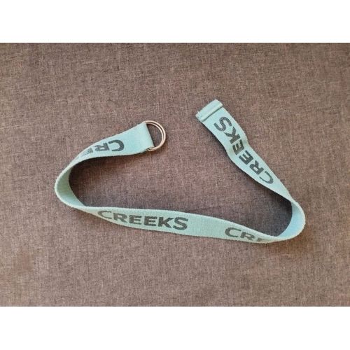 Ceinture Enfant Creeks 65 Cm