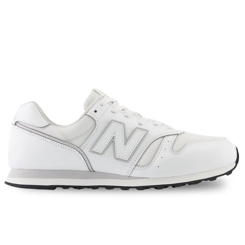 Chaussures 373 Ml373pj2 Blanc