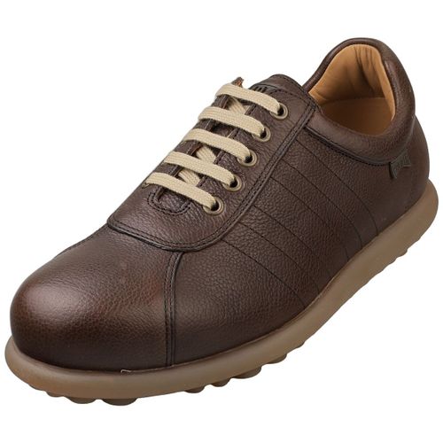 Camper Pelotas Ariel Chaussures Décontractées Marron Homme - 41