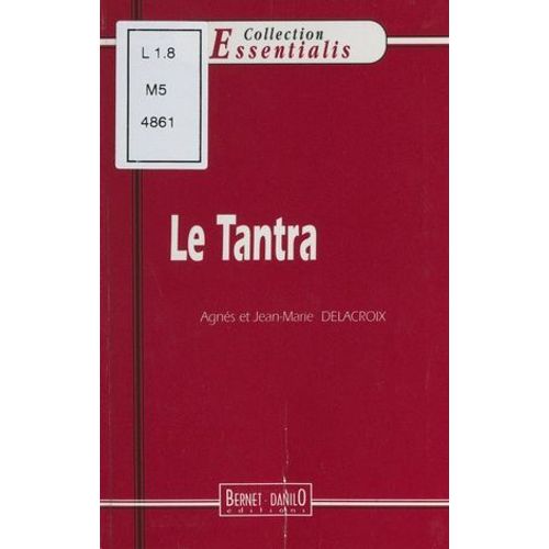 Le Tantra