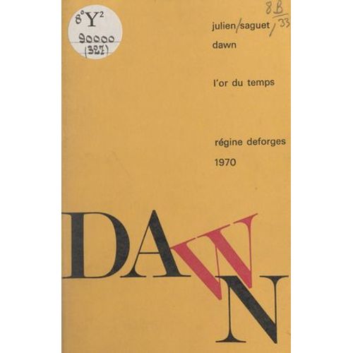 Dawn