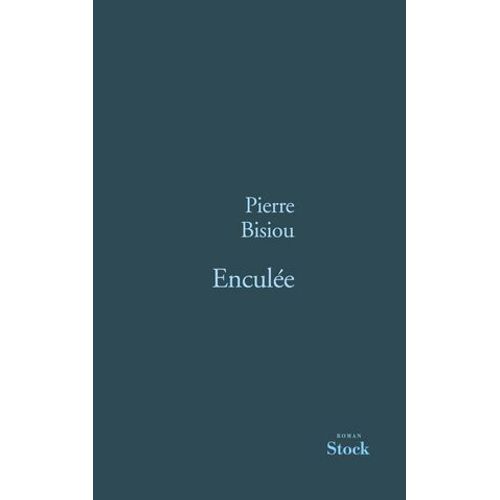 Enculée