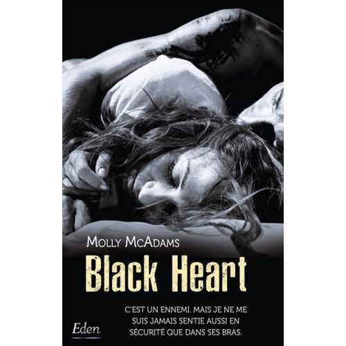 Black Heart