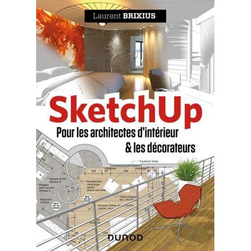 Sketchup