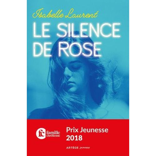 Le Silence De Rose