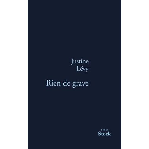 Rien De Grave