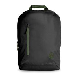 Sac à Dos pour Ordinateurs Jusqu'à 16' Eco stm goods Noir