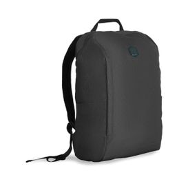 Sac à Dos pour Ordinateur jusqu'à 16' Gonflable stm goods Noir