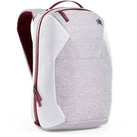 Sac à Dos pour Ordinateurs 15' et MacBook Pro 16' Myth stm goods Violet