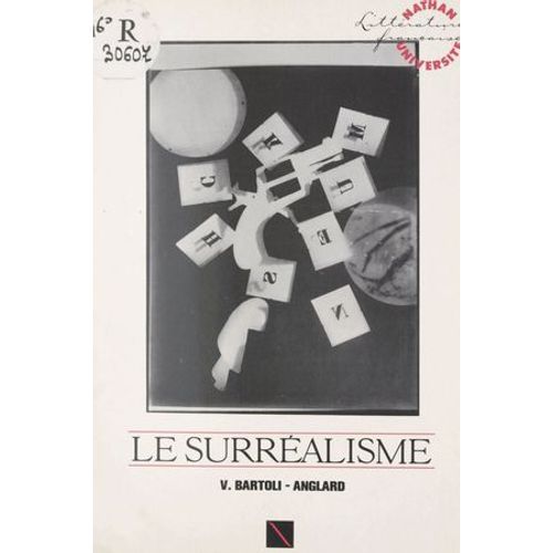 Le Surréalisme