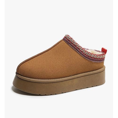 Chaussure Femme Neuve 39