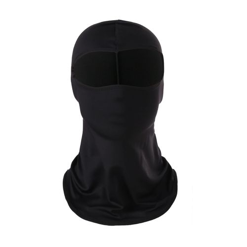 Cagoule De Ski Pour Homme Et Femme, Coupe-Vent, Thermique, Cache-Cou, Pour Le Cyclisme