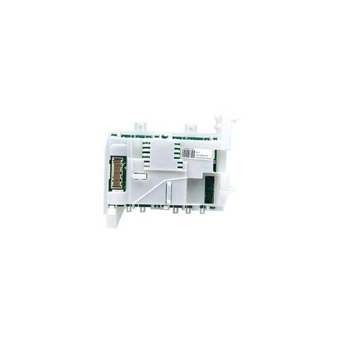 MODULE DE PUISSANCE PROGRAMMÉ pour LAVE LINGE CANDY - 49033274