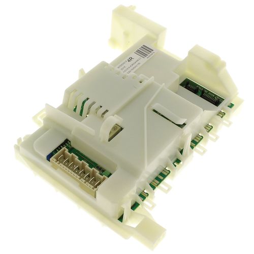 MODULE ELECTRONIQUE DE PUISSANCE pour LAVE LINGE CANDY - 49020035
