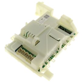 MODULE ELECTRONIQUE DE PUISSANCE pour LAVE LINGE CANDY - 49020035