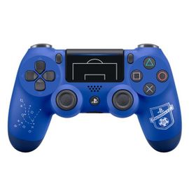 Manette Dualshock Champions League