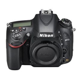 ニコンｄ610 Appareil photo numérique Reflex - Nikon D610 Boîtier nu | Rakuten