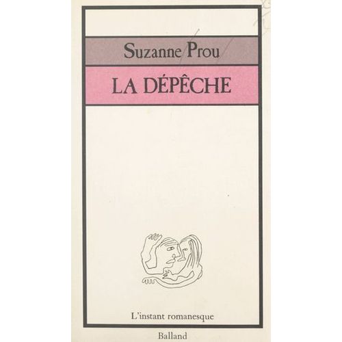 La Dépêche