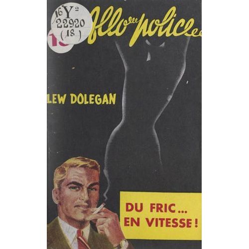 Du Fric En Vitesse !