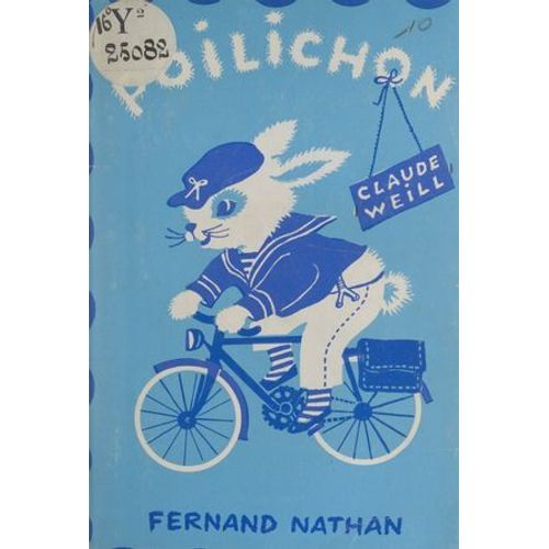 Poilichon