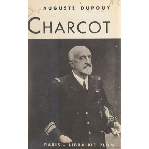 Charcot