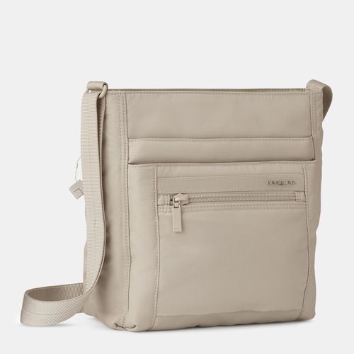 Sac Bandoulière RFID ORVA