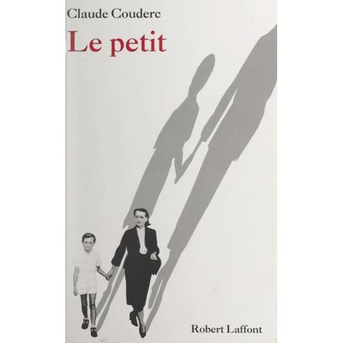 Le Petit