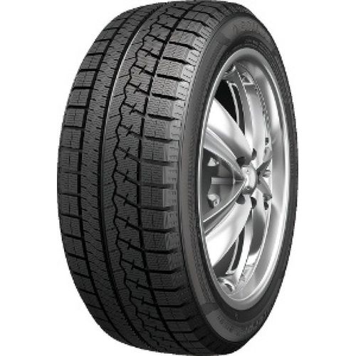 Pneu Sailun Ice Blazer Arctic ( 225/65 R17 102S )