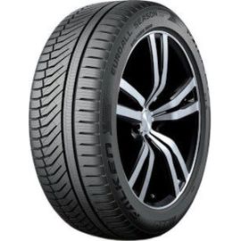 Pneu Falken EUROALL SEASON AS220 ( 215/65 R17 99V (+) BLK )