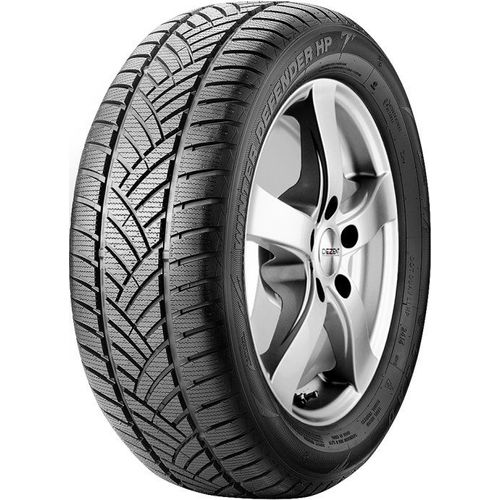 Pneu Leao Winter Defender HP ( 155/80 R13 79T )