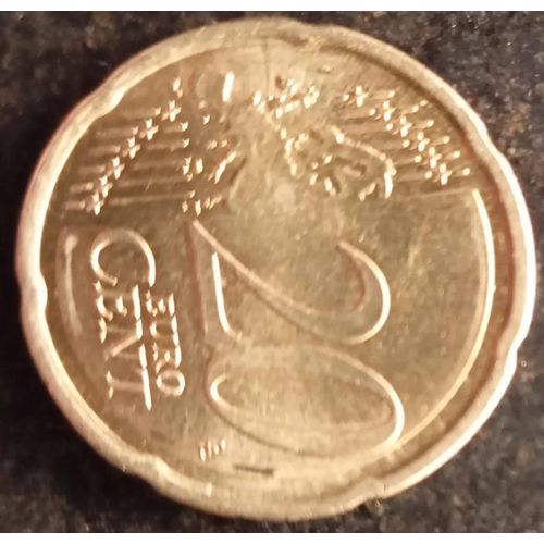 Coins Euro Rare