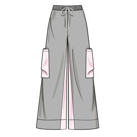 Patron Simplicity 9956 - Shorts Et Pantalon