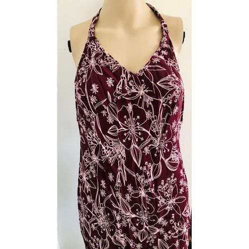 Robe La Redoute Taille 38
