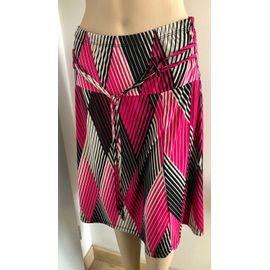 Jupe C&a Taille 3