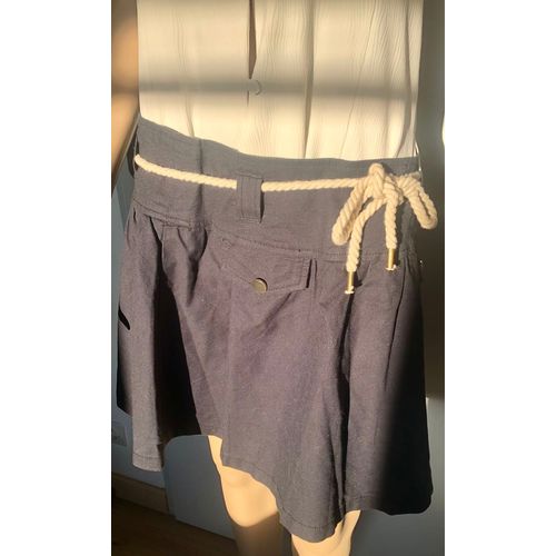 Jupe Morgan Taille 40