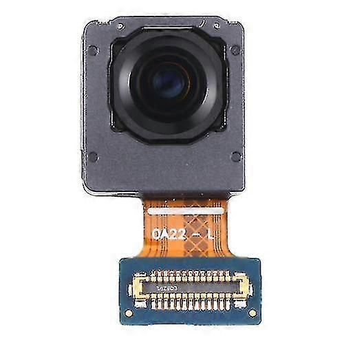 Module De Caméra Frontale Pour Samsung Galaxy S21 Ultra