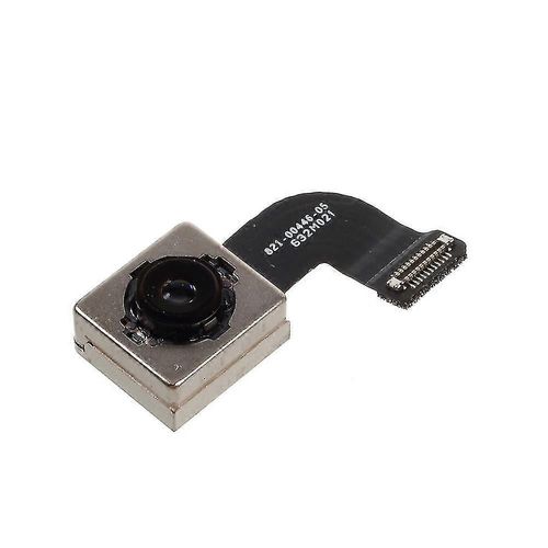 Partie De Module De Caméra Arrière Oem (Sans Logo) Pour Iphone 7 4,7 Pouces