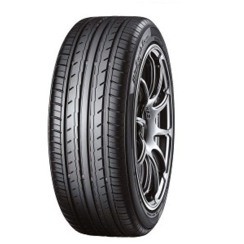 Pneu Yokohama BluEarth-ES (ES32D) ( 185/55 R16 83V BluEarth )