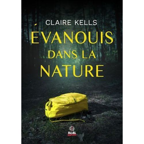 Évanouis Dans La Nature