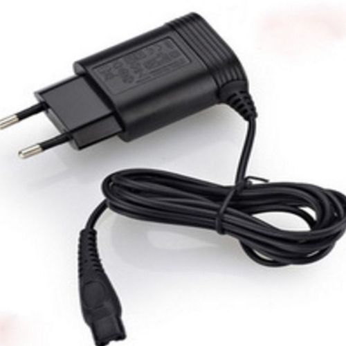 Chargeur EU HQ8505, HQ8500, 15 V pour rasoirs Philips