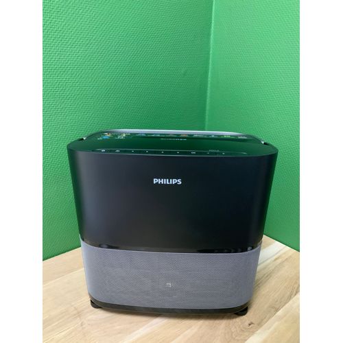 Vidéo Projecteur Philips Screeneo HDP2510