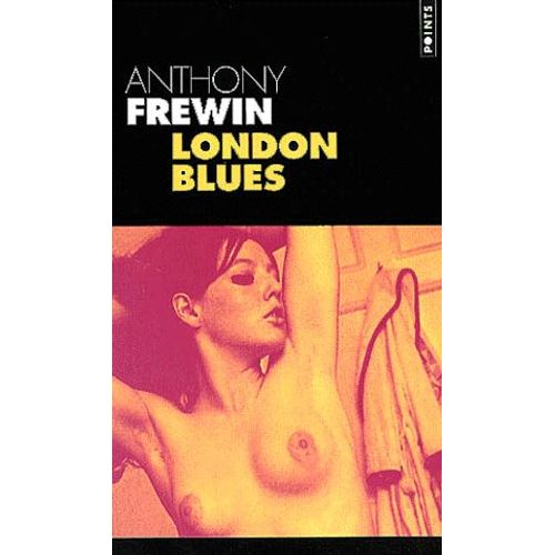 London Blues