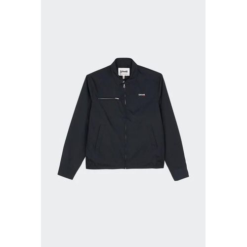 Veste - Taille M