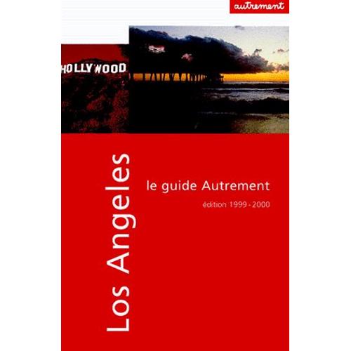 Los Angeles - Edition 1999-2000